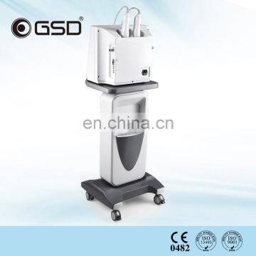 Great Quality rf Fractional Micro Needle / Fractional rf Microneedle / Fractional rf photo-2