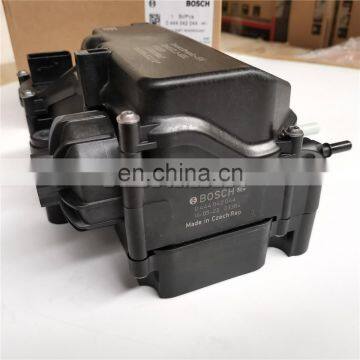Boch 2.2 Doser Pump Adblue Pump 0444042044 photo-6