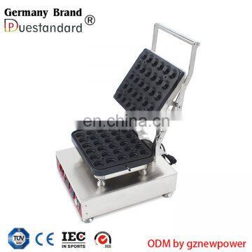 Hot Selling Products Tartlet Shell Maker Egg Tart Shell Maker Tart Press Making Machine With ce