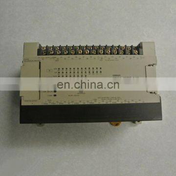 High Speed Low Cost PLC Omron CPM1A-40CDR-A-V1 PLC Programmable Logic Controller photo-4