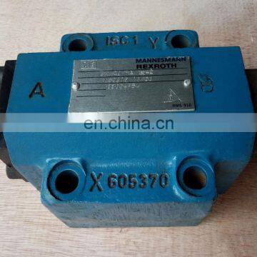 Rexroth Check Valve SV 20 PA 1-42 Proportional Valve photo-2