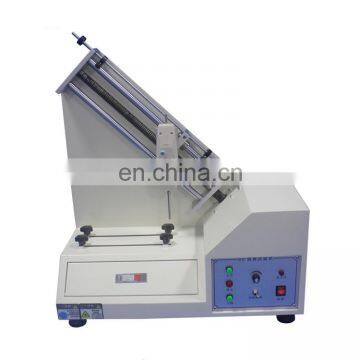 Testing Instruments 90 Degree Peel Strength Machine 90 Degree Peel Adhesion Tester photo-5