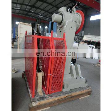 JBS-300B Semi-automatic Charpy Impact Test Laboratory Equipment/ Impact Tester photo-5