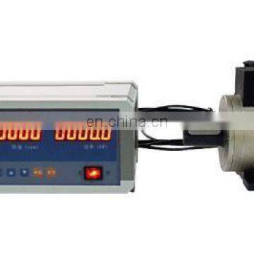 Digital Electric Dynamic Torque Motor Meter Gauge photo-2
