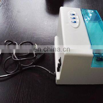 New Nice Design Dental Amalgamator Price/Amalgam Machine / Amalgam Dental Equipment photo-2