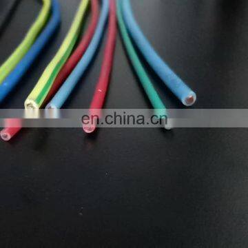 Electrical Cable wire Copper Housing Wiring  3mm