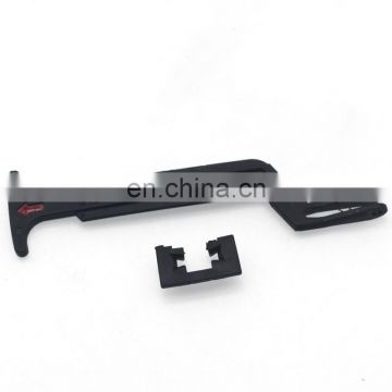 Bonnet Release Rod 3B0823593C for VW PASSAT B5