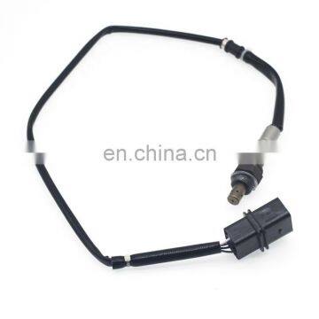 Oxygen Sensor for AUDI A3 SEAT ALTEA LEON TOLEDO SKODA OCTAVIA VW GOLF JETTA 06A906262BR photo-3