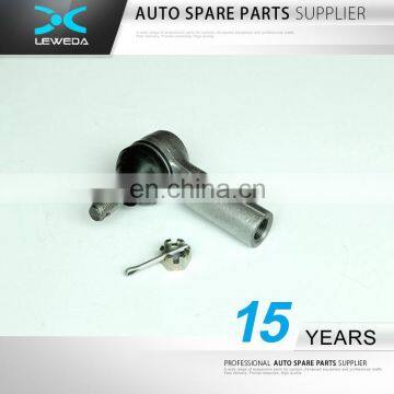 Factory Tie Rod End Price Auto Tie Rod End JAPAN Tie Rod End 45046-29255 photo-2