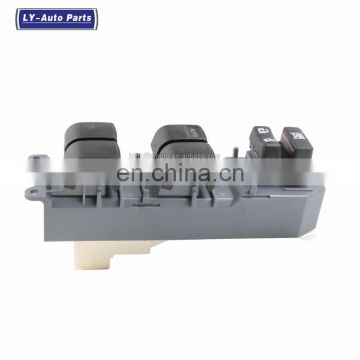 Auto Electric Power Window Switch For Toyota Yaris Camry ACV40 2AZFE ACV41 1AZFE  84820-06100 8482006100