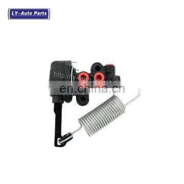 For Mitsubishi L200 Triton Auto High Performance Brake Load Sensing Proportioning Valve OEM 4655A011 2005-2015 2.5L