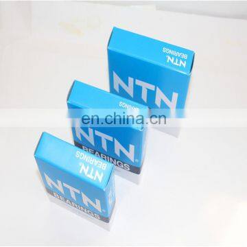 Single Row Radial Bearing NSK 6209 DDUCM 6206 DDU 2RS photo-3