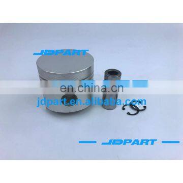 Kubota Spare Parts D1302 Piston 19223-21110