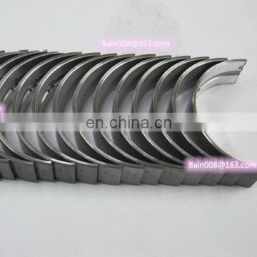 Genuine main crankshaft  bearing and rod bearing  for engine 1NZ /2NZ-FE part number M723A/R723A