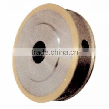 Guangzhou TR Trapeziform wheel