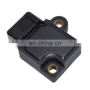 Ignition Control Module for Chevrolet Pontiac Mitsubishi Suzuki Hyundai LX626