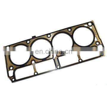 Cylinder Head Gasket For 05-07 CORVETTE LS2 L76 6.0 02-13 For SILVERADO 12575392 12589227