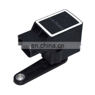 Fit For Mercedes-Benz W211 W220 E320 S430 Suspension Level Sensor A0105427617 0105427617 105427617