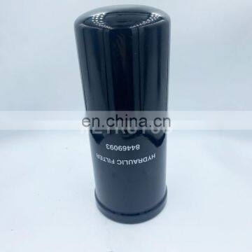 Engine Parts Hydraulic Oil Filter 1G8878 P753535 84469093 photo-3