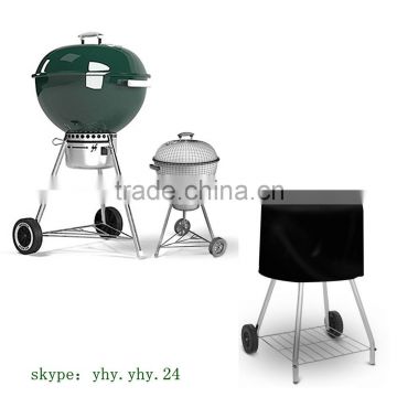 top quality bbq grill cover BBQ covers, waterproof PE material BBQ covers, grill covers