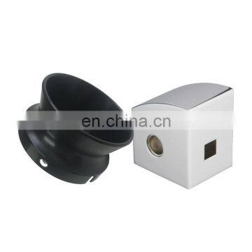 Manufacturing Stainless Steel Sheet Metal Custom Cnc Waterjet Cutter Machining Aluminum Milling Turning Parts Cheap Service Oem photo-3