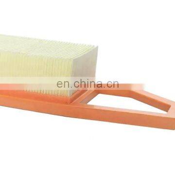 Super Power Flow Element China Car parts manufacturer Clean Air Filter 13780-53M00 For Japanese Automobile