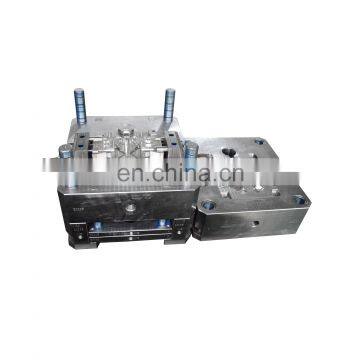 Die casting tool mould for holder