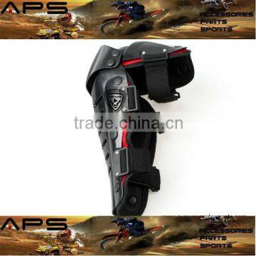 Knee Protection for Off-Road Bike Dirt Bike photo-2