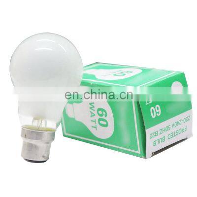 A55 LIGHT Energy Saving Lamp Warm White LED 100W Bulb Lights photo-5