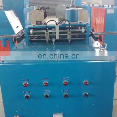 High Speed Steel/iron Tie Binding Wire Drawing Machine photo-2