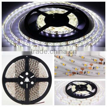 5M 12V Waterproof LED Flexible Light Strip