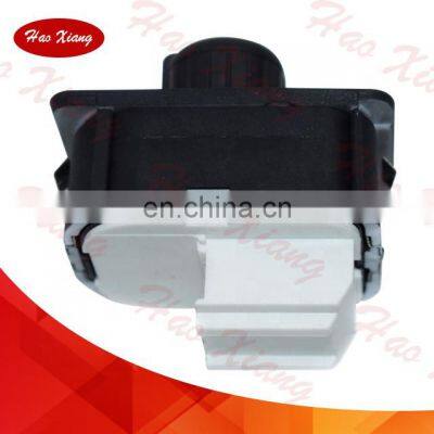 Top Quality Mirror Control Switch 4B0959565A photo-2