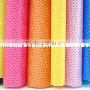 PPSB Nonwoven Fabric