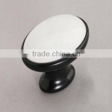 Lowes cabinets kitchen widely use ceramic dresser knobs