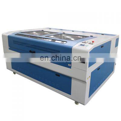 High-performance Co2 Laser / 1390 Laser Cutting Machine/laser Cutter and Engraver photo-2