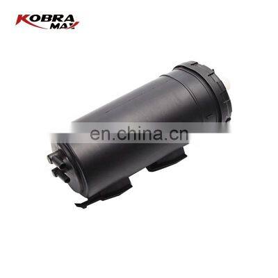 2114700359 OIL-WATER SEPARATOR CRANKCASE VENTILATION VALVE For MERCEDES-BENZ photo-2