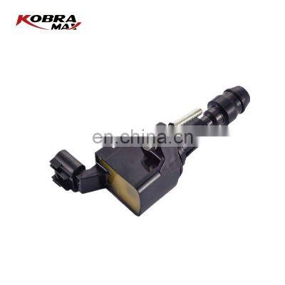 12629646 Professional Engine Spare Parts Car Ignition Coil FOR SAAB Ignition Coil