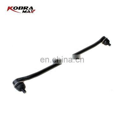 Auto Spare Parts Tie Rod Assembly For LADA 2121-3003011 Car mechanic