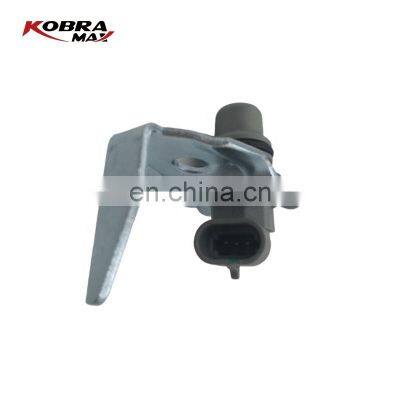 Auto Parts Crankshaft Position Sensor For FORD 1876735C91 For FORD F4TZ12K073C Car Accessories photo-2
