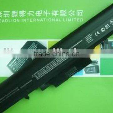 510 Laptop Battery