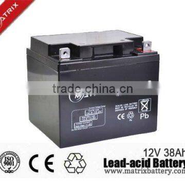 price of 2v lead acid battery rechargeable