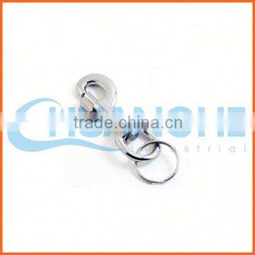 Made in China o Ring Snap Hook photo-5