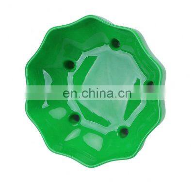 Factory Direct Hot Sale Soft Wine Sauce Beer Electric Cold Bottle Drink Dispenser photo-3