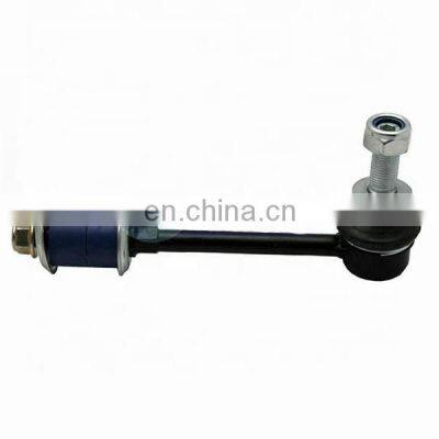 HIGH QUALITY Auto  Stabilizer Linkage OEM 48820-26050 For HIACE KDH212/TRH213  2005-2013