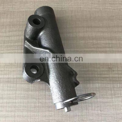 Wholesale  Auto Timing Belt Tensioner Adjuster MD309999 For Lancer Mirage 1.6L 1.8L