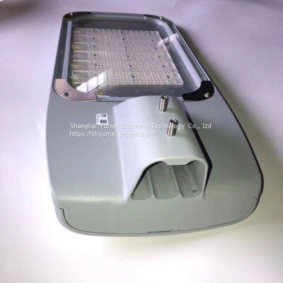 BRP383 LED268/NW 190W 220-240V DW2 PSR photo-2