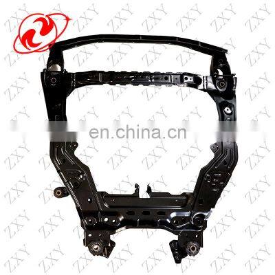 Car Parts Subframe Crossmember of Mazda 6 09-15 OEM GV7D-34-80X photo-2