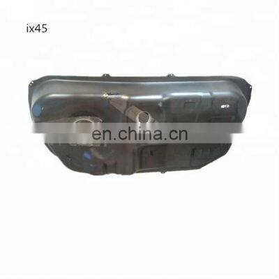 Car auto parts suspension parts  fuel tank   IX35   OEM 31150-2Z100