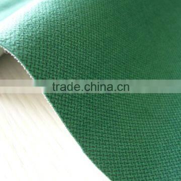 Printed Micro Fiber Velboa for Sofa And Upholstery