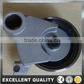 High Quality Tensioner Pulley 13505-20010 photo-2